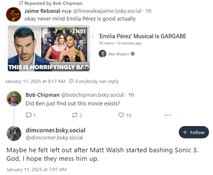 garbage.jpg