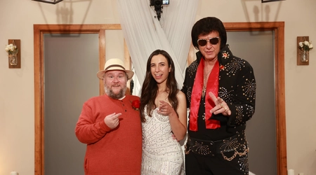 ralph-wedding1.jpg