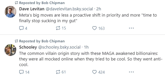 maga-billionaires.jpg