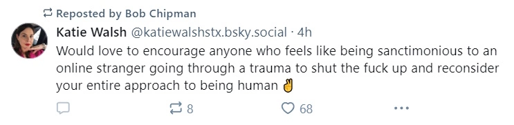 katie.jpg