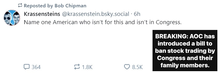 aoc.jpg