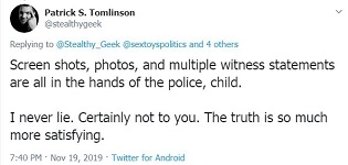 A Never Lie 1.jpg