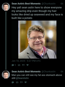 1000017016.jpg