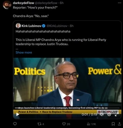 canada.jpeg