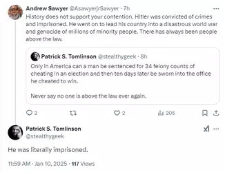 hitler.png