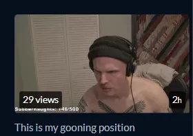 Screenshot_258.png