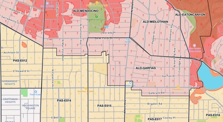 pasadenafire.jpg