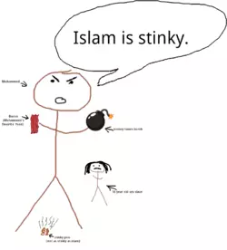 mohhamed.png