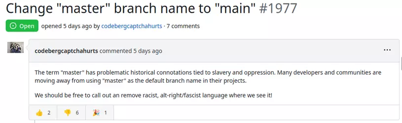 3849572489654.png
