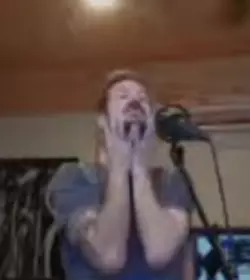 1736554486696.png