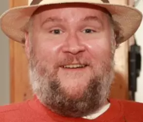 Screenshot 2025-01-10 161437.png