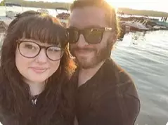 Rev and wife.png