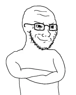 soyaksmug.png