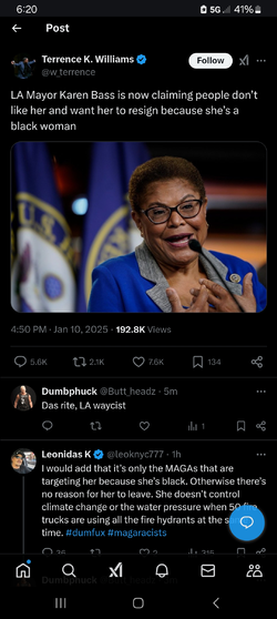Screenshot_20250110_182005_Chrome.jpg