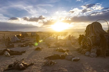 american-primeval-massacre.jpg