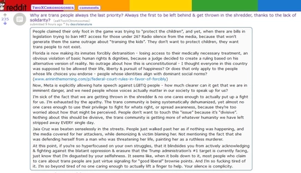 reddit.jpg