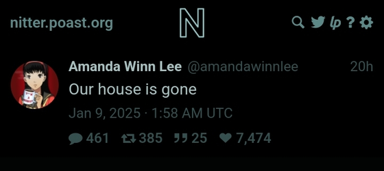 1000016973.jpg
