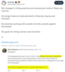 meta-jobs.jpg