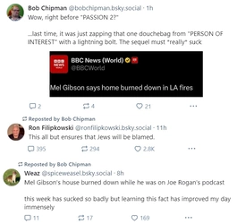 gibson.jpg