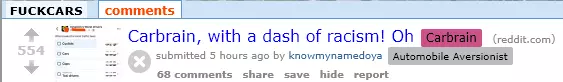 1736556407578.png