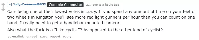 1736556435173.png