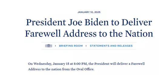 Screenshot 2025-01-11 024711.png