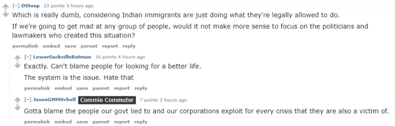 1736556486118.png