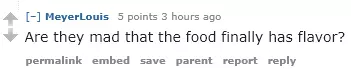 1736556492830.png