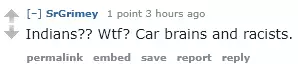 1736556566727.png