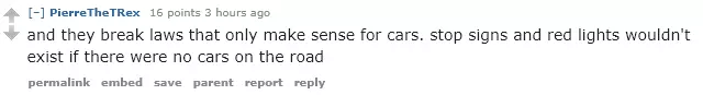 1736556651088.png