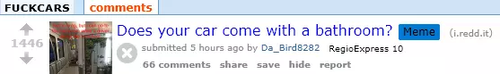 1736556745156.png