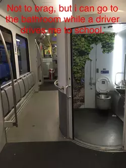 1736556779126.png