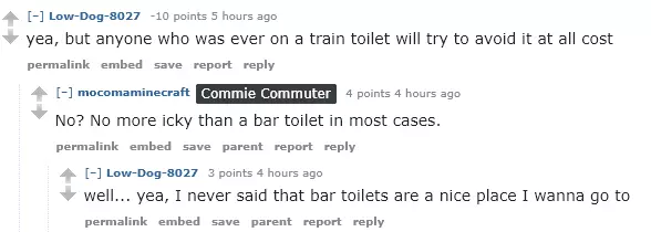1736556919742.png
