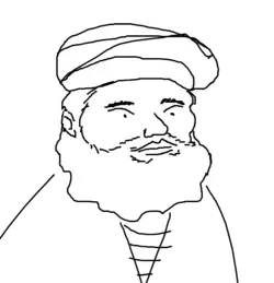 moha.png