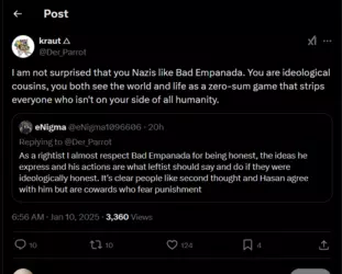 1736557519023.png