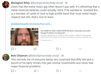 metal.jpg
