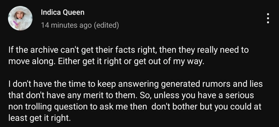 Screenshot_20250109_213456_YouTube.jpg