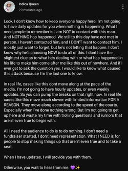 Screenshot_20250109_224036_YouTube.jpg