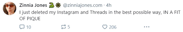 delete.jpg