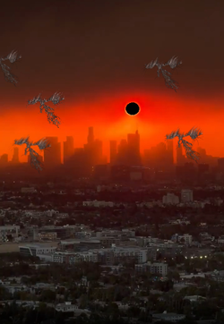 la.jpg