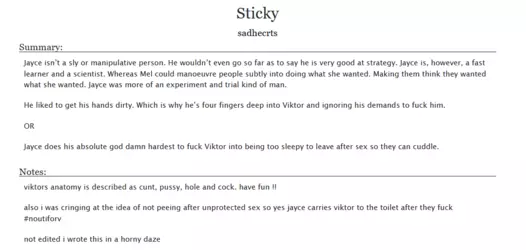 horny slut.PNG horny slut.PNG