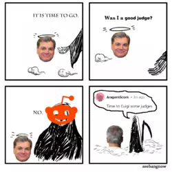 1736559074511.png