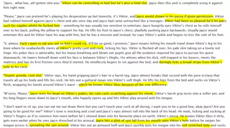 goal issue 2.PNG goal issue 2.PNG