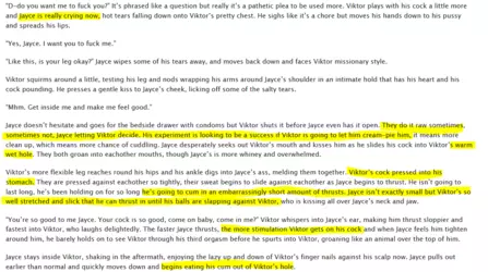 goal issue 4.PNG goal issue 4.PNG