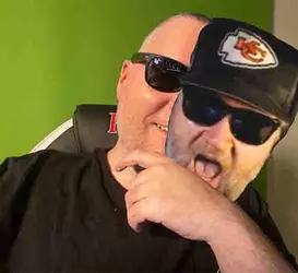 Ralph pretends to be angry.jpg