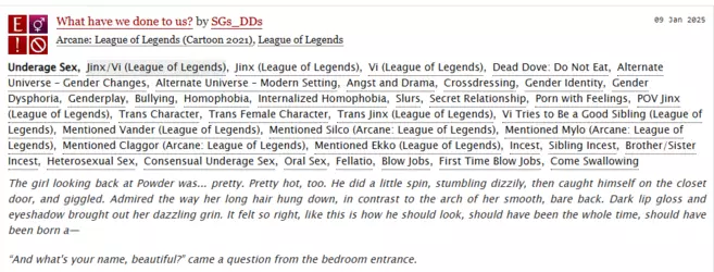 what the.PNG what the.PNG