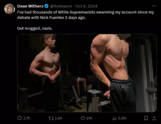 Screenshot 2025-01-10 at 17-55-18 Dean Withers (@itsdeaann) _ X.png