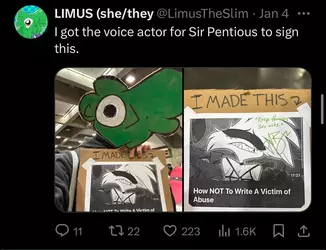 1736561363166.png