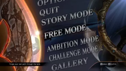 1736561850642.png