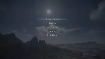 1736561941260.png
